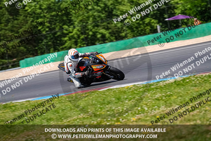 Slovakia Ring;event digital images;motorbikes;no limits;peter wileman photography;trackday;trackday digital images
